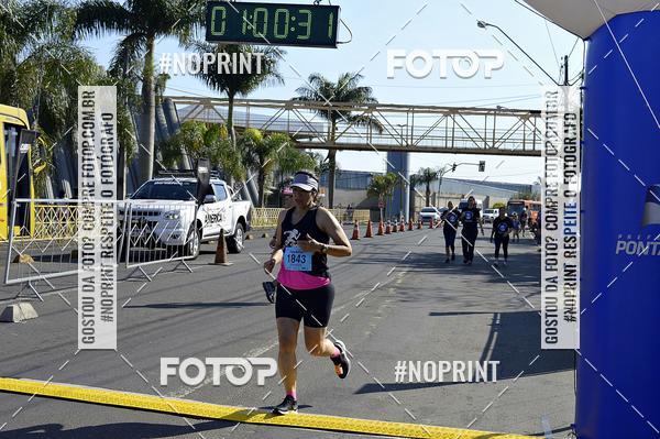 Compra tus fotos del evento3 Corrida Rstica Expo Flor En Fotop