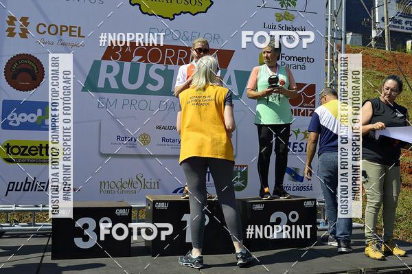 Compra tus fotos del evento3 Corrida Rstica Expo Flor En Fotop