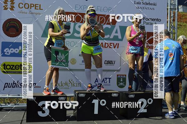 Achetez vos photos de l'vnement3 Corrida Rstica Expo Flor sur Fotop