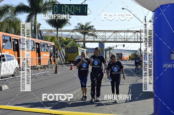 Compra tus fotos del evento3 Corrida Rstica Expo Flor En Fotop