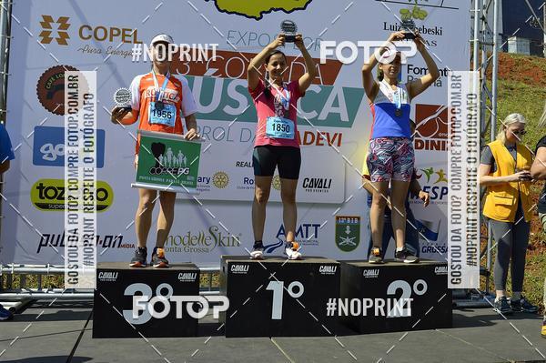 Achetez vos photos de l'vnement3 Corrida Rstica Expo Flor sur Fotop