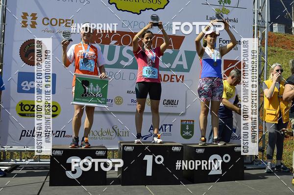 Achetez vos photos de l'vnement3 Corrida Rstica Expo Flor sur Fotop