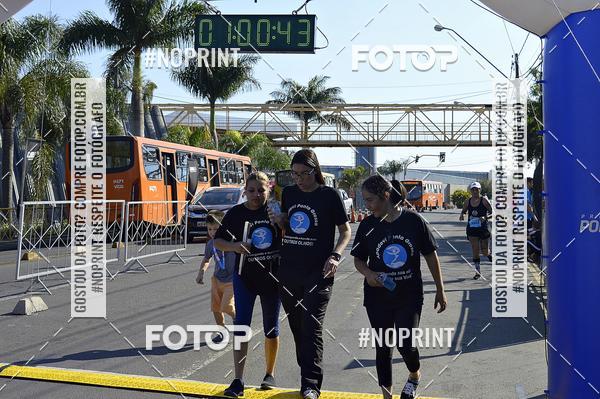 Compra tus fotos del evento3 Corrida Rstica Expo Flor En Fotop