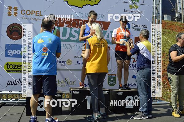 Achetez vos photos de l'vnement3 Corrida Rstica Expo Flor sur Fotop