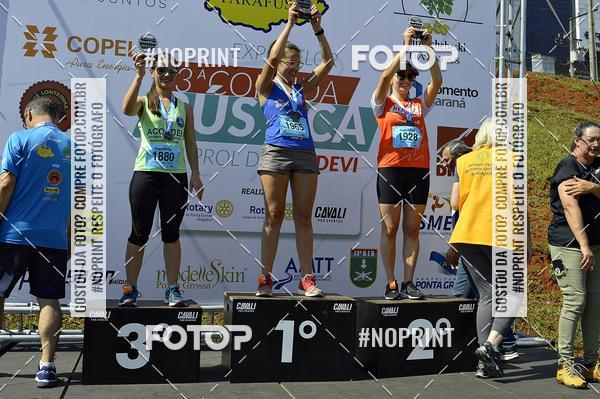 Achetez vos photos de l'vnement3 Corrida Rstica Expo Flor sur Fotop