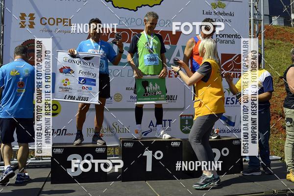 Achetez vos photos de l'vnement3 Corrida Rstica Expo Flor sur Fotop