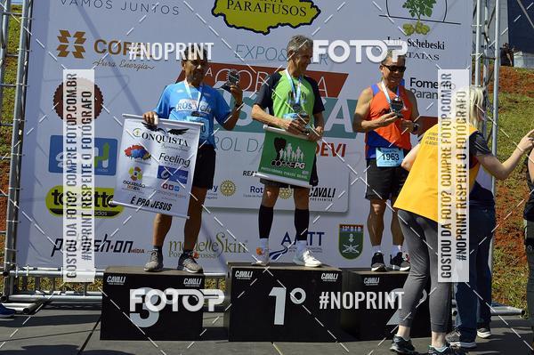 Buy your photos of the event3 Corrida Rstica Expo Flor on Fotop