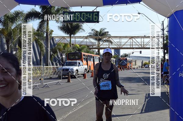 Compra tus fotos del evento3 Corrida Rstica Expo Flor En Fotop