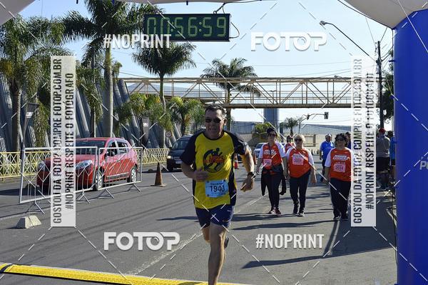 Achetez vos photos de l'vnement3 Corrida Rstica Expo Flor sur Fotop