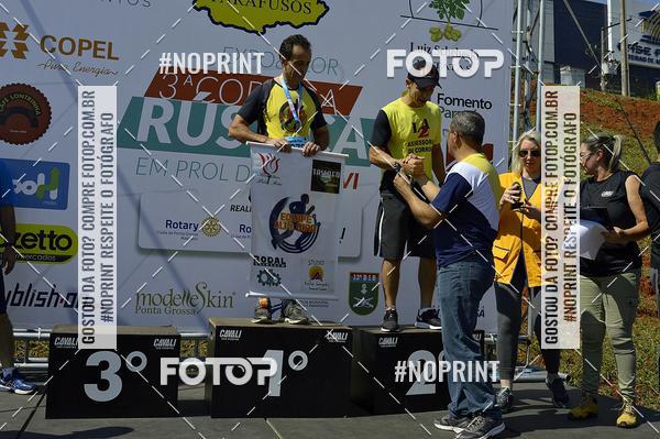 Buy your photos of the event3 Corrida Rstica Expo Flor on Fotop