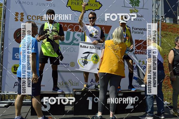 Buy your photos of the event3 Corrida Rstica Expo Flor on Fotop