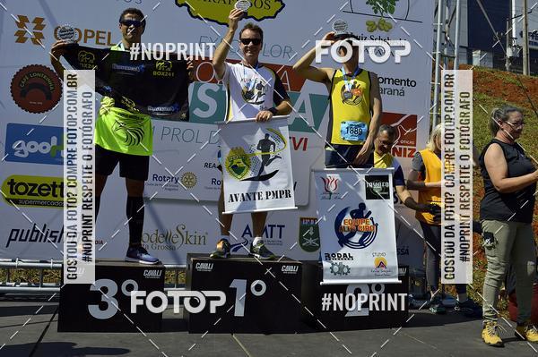 Buy your photos of the event3 Corrida Rstica Expo Flor on Fotop