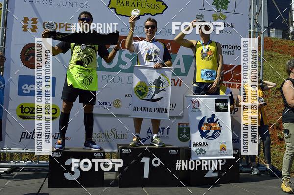 Buy your photos of the event3 Corrida Rstica Expo Flor on Fotop