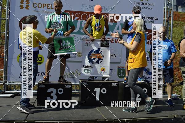 Buy your photos of the event3 Corrida Rstica Expo Flor on Fotop