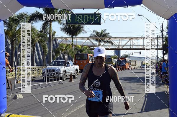 Compra tus fotos del evento3 Corrida Rstica Expo Flor En Fotop