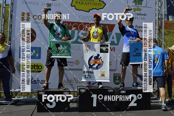 Buy your photos of the event3 Corrida Rstica Expo Flor on Fotop