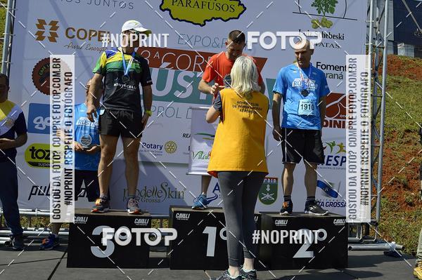 Buy your photos of the event3 Corrida Rstica Expo Flor on Fotop