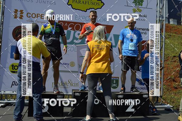 Buy your photos of the event3 Corrida Rstica Expo Flor on Fotop