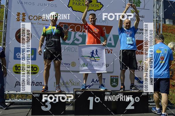 Buy your photos of the event3 Corrida Rstica Expo Flor on Fotop