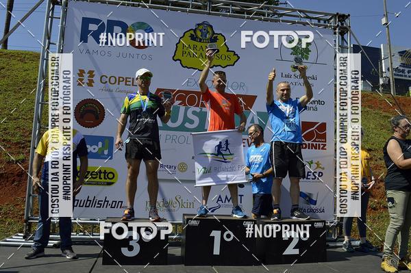 Buy your photos of the event3 Corrida Rstica Expo Flor on Fotop