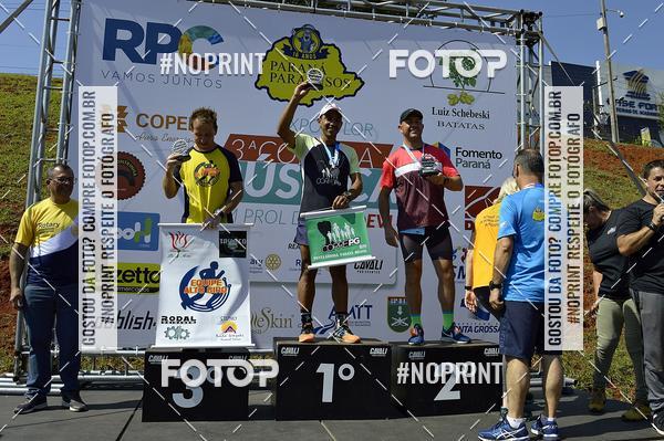 Buy your photos of the event3 Corrida Rstica Expo Flor on Fotop