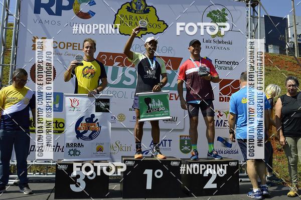 Buy your photos of the event3 Corrida Rstica Expo Flor on Fotop