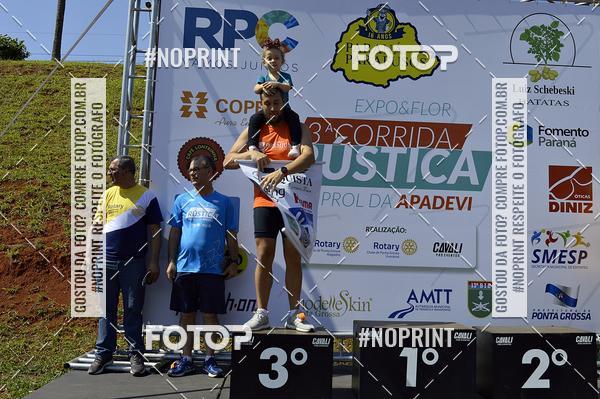 Buy your photos of the event3 Corrida Rstica Expo Flor on Fotop