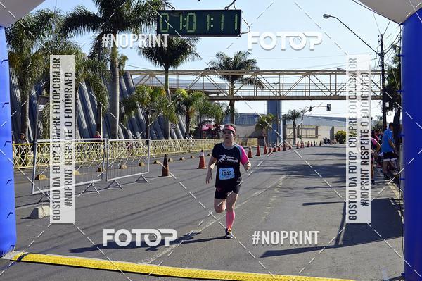 Compra tus fotos del evento3 Corrida Rstica Expo Flor En Fotop