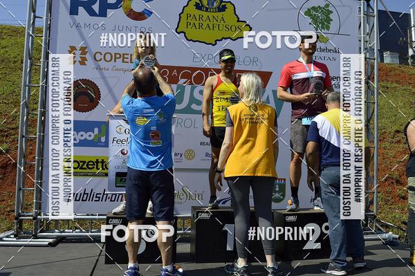 Buy your photos of the event3 Corrida Rstica Expo Flor on Fotop