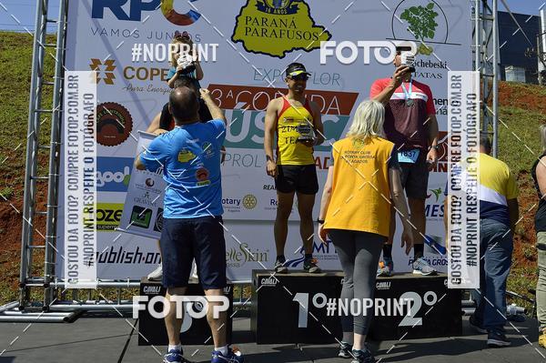 Buy your photos of the event3 Corrida Rstica Expo Flor on Fotop