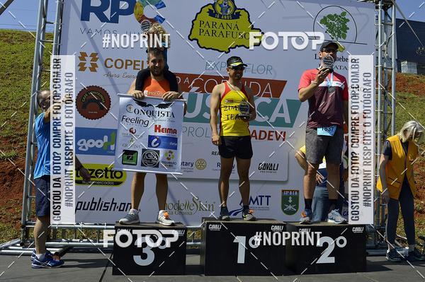 Achetez vos photos de l'vnement3 Corrida Rstica Expo Flor sur Fotop