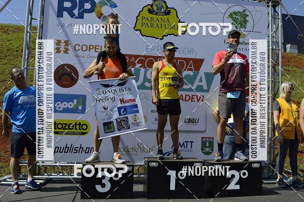 Buy your photos of the event3 Corrida Rstica Expo Flor on Fotop