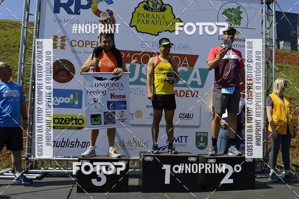 Buy your photos of the event3 Corrida Rstica Expo Flor on Fotop