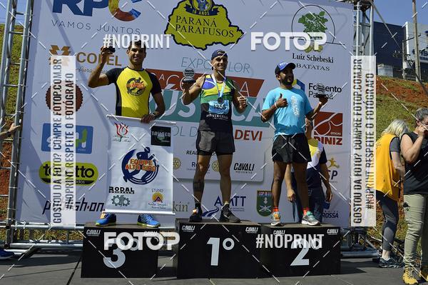 Buy your photos of the event3 Corrida Rstica Expo Flor on Fotop