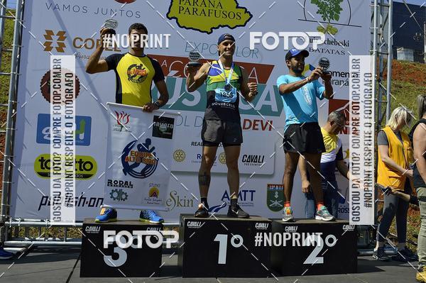 Buy your photos of the event3 Corrida Rstica Expo Flor on Fotop