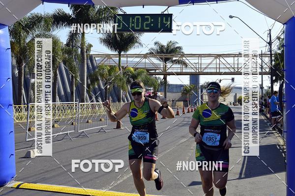 Compra tus fotos del evento3 Corrida Rstica Expo Flor En Fotop