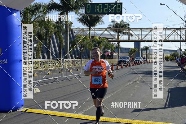 Achetez vos photos de l'vnement3 Corrida Rstica Expo Flor sur Fotop