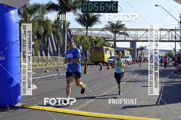 Achetez vos photos de l'vnement3 Corrida Rstica Expo Flor sur Fotop