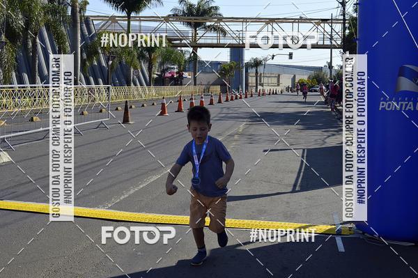 Achetez vos photos de l'vnement3 Corrida Rstica Expo Flor sur Fotop