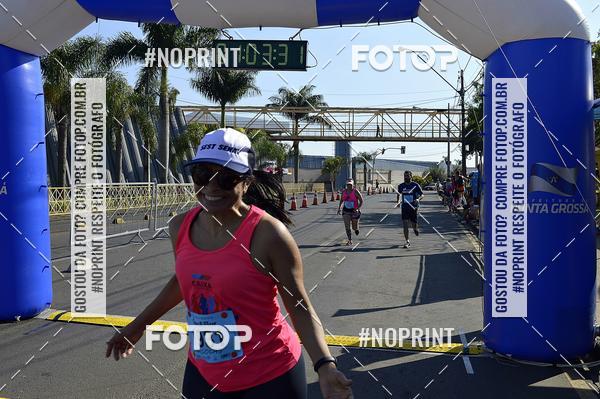 Achetez vos photos de l'vnement3 Corrida Rstica Expo Flor sur Fotop