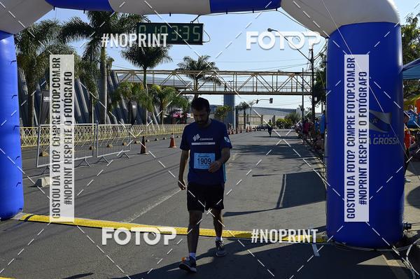 Achetez vos photos de l'vnement3 Corrida Rstica Expo Flor sur Fotop