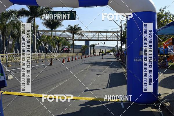 Achetez vos photos de l'vnement3 Corrida Rstica Expo Flor sur Fotop