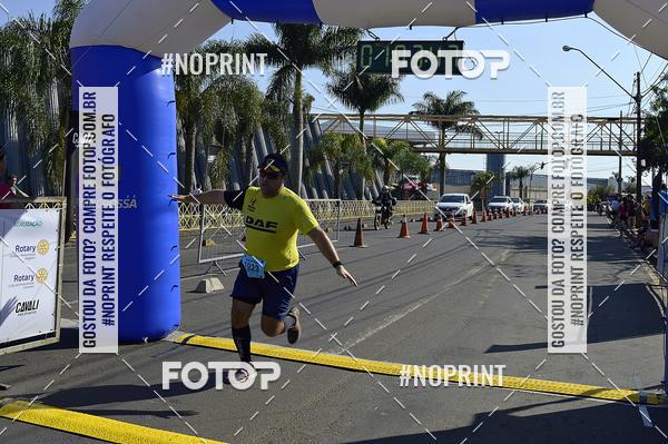 Achetez vos photos de l'vnement3 Corrida Rstica Expo Flor sur Fotop