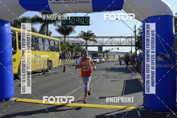 Achetez vos photos de l'vnement3 Corrida Rstica Expo Flor sur Fotop