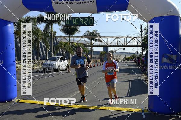 Achetez vos photos de l'vnement3 Corrida Rstica Expo Flor sur Fotop