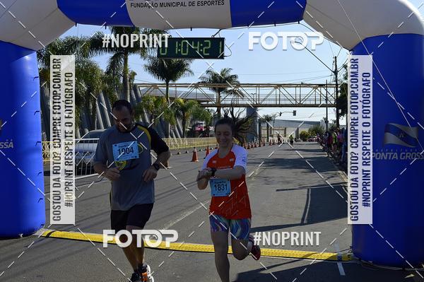 Achetez vos photos de l'vnement3 Corrida Rstica Expo Flor sur Fotop