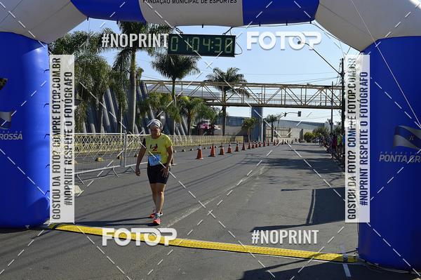 Achetez vos photos de l'vnement3 Corrida Rstica Expo Flor sur Fotop