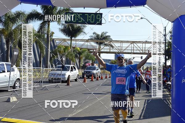 Achetez vos photos de l'vnement3 Corrida Rstica Expo Flor sur Fotop