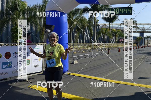 Achetez vos photos de l'vnement3 Corrida Rstica Expo Flor sur Fotop