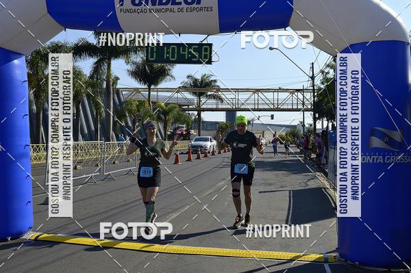 Achetez vos photos de l'vnement3 Corrida Rstica Expo Flor sur Fotop